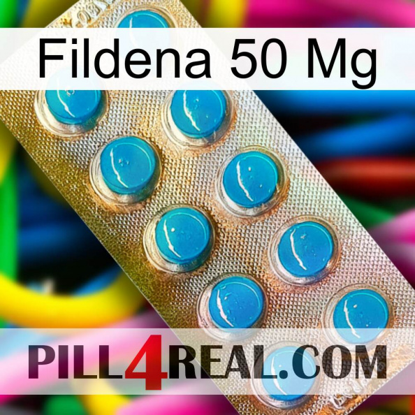 Fildena 50Mg new09